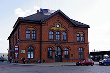 min 748 1.jpg min 748 1.jpg